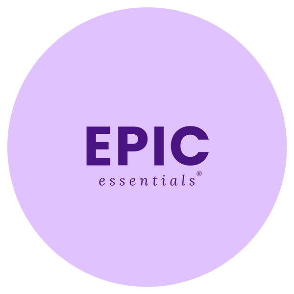 Epic Essentials®
