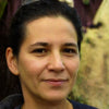 woman17.webp