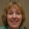 woman24.webp